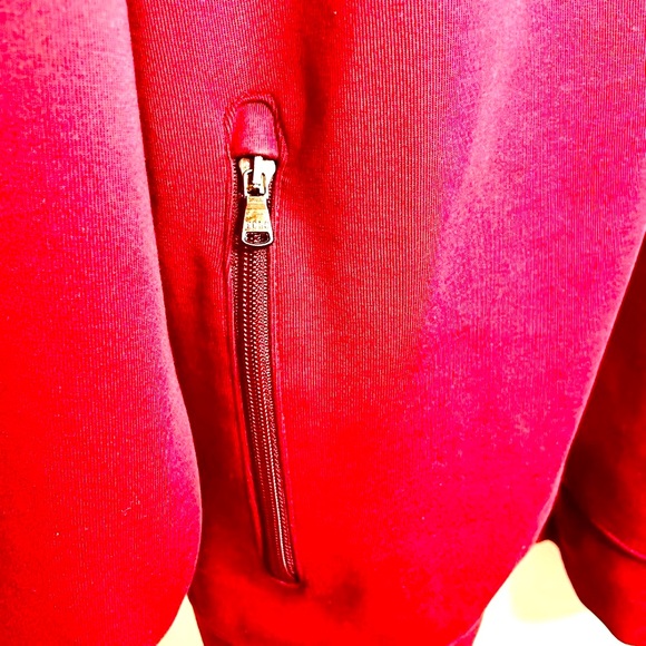 Polo by Ralph Lauren 3XLT Ribbed Pullover - Picture 5 of 16